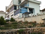 Kaya Engineering (Ankara Province, Cankaya District, Sokullu Mehmet Paşa Cad., 131A), ventana