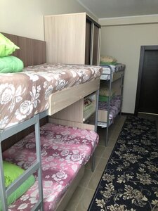 Делики