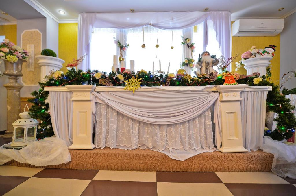 Фото Алексис