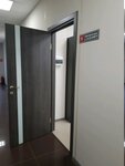 Lazurit (Kostyukova Street, 13А) ، محل أثاث