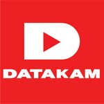 Datakam (Moscow, Dmitrovskoye Highway, 100с2), electronics store