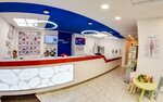 Клиника МКС (Novo-Sadovaya Street, 140) ، مركز طبي، عيادة