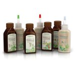 RealCosmetics (Pryamolineynaya Street, 26к4) ، شركة العطور ومستحضرات التجميل