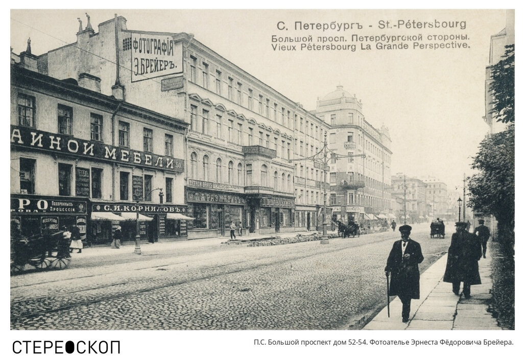 mihailpoliakov - LiveJournal