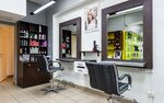 Beauty salon VITAmin (Bely Kuna Street, 1к1), beauty salon