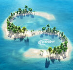 Sky Tour (prospekt 50 let Oktyabrya, 15А), travel agency