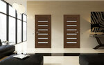 Profilo Porte (Timonino Village, 156) ، الأبواب