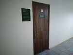 Фарк-строй (Stanke Dimitrova Avenue, 51) ، أعمال البناء والتشطيب
