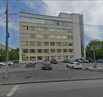 Kobra Inter-Pharm (Malaya Pochtovaya Street, 12), phytoproducts, dietary supplements
