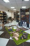 Arkada (Kirova Street, 82), brick