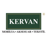 Caravan (Mugla, Bodrum, Çarşı Mah., Atatürk/Çarşı Cad., 2A), household goods and chemicals shop