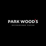 Parkwoods (Saint Petersburg, Ligovskiy Avenue, 50Д), compañía de construcción