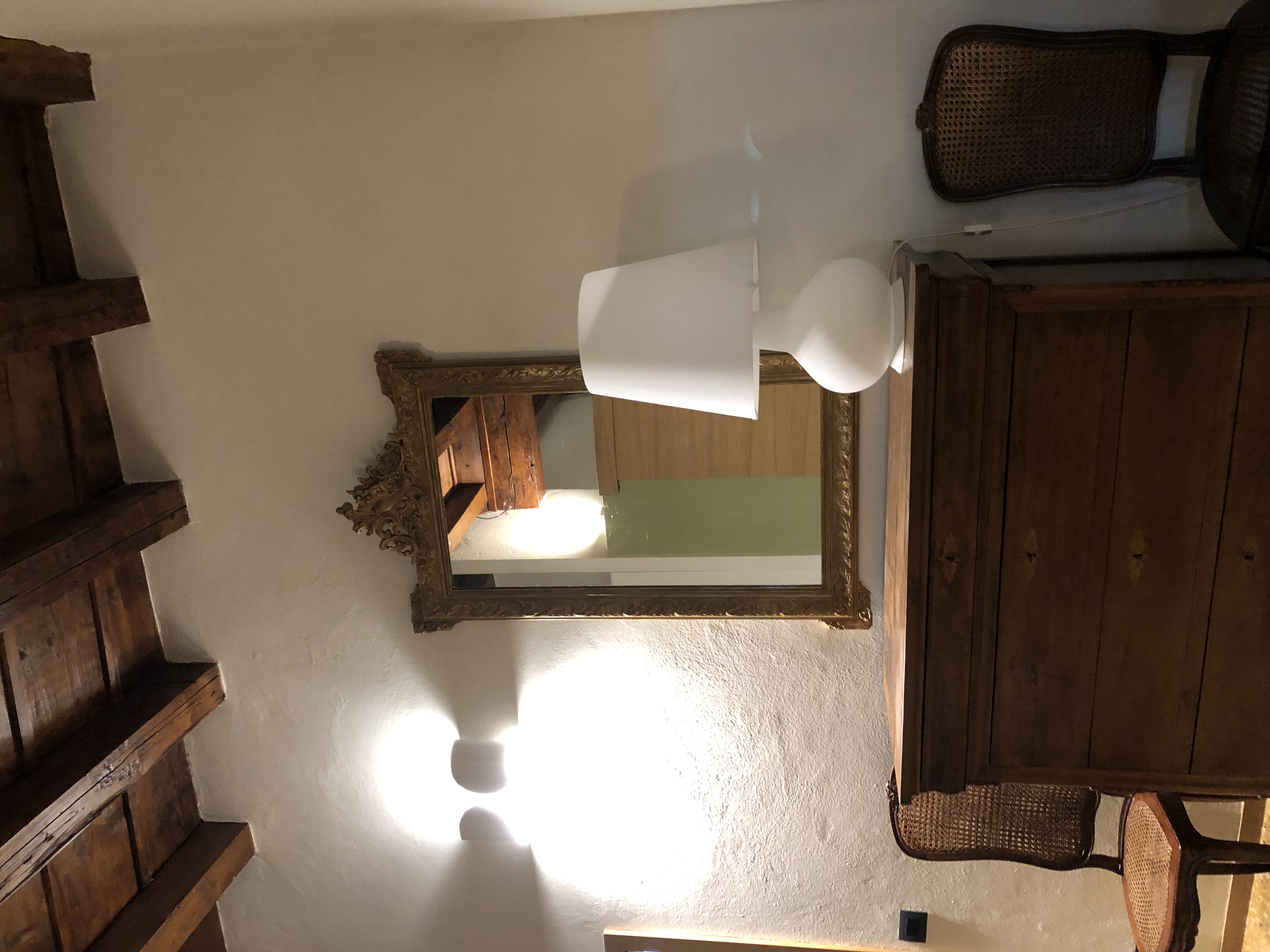 Фото Residenza Roccamaggiore