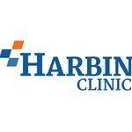 Harbin Clinic Oncology Pharmacy (Georgia, Floyd County), pharmacy