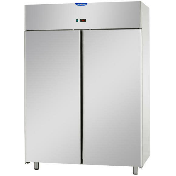 Restaurant equipment Bartolini Enrico, Prato, photo