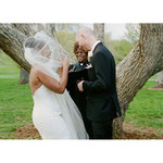 The Dc Marriage Knot (Maryland, Prince George's County), family сounseling