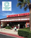 City Harvest Church (United States, Irvine, 4245 Campus Dr), religious organization