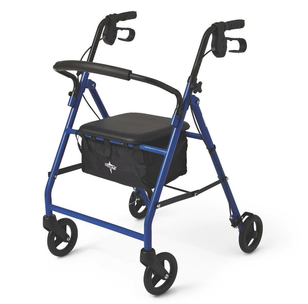 Medical equipment All-Med Equipment and Services, State of Arizona, photo