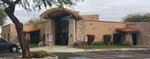 Gonstead Physical Medicine (Arizona, Maricopa County, Phoenix, East Union Hills drive), dietetic and diabetic nutrition