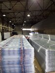 Carboglass 18 (Karla Marksa Street, 244), online store office