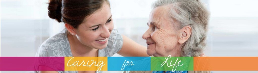 رعاية منزلية Drm Genesis Home Healthcare Providers ، ولاية ميشيغان، صورة
