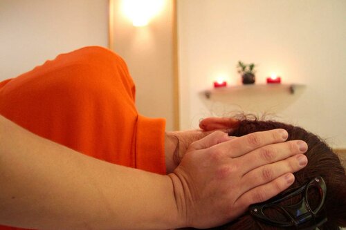 Внешний вид отеля Therme 51 в Лейкербаде, фото 4