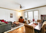 Edison Apartments (New York, Schenectady County, Schenectady), real estate agency