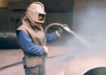 Sizod (Belorusskaya Street, 6к2), personal protective equipment