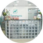 Vets Santa isabel (Bogotá, Calle 2, 28-74), veterinary clinic