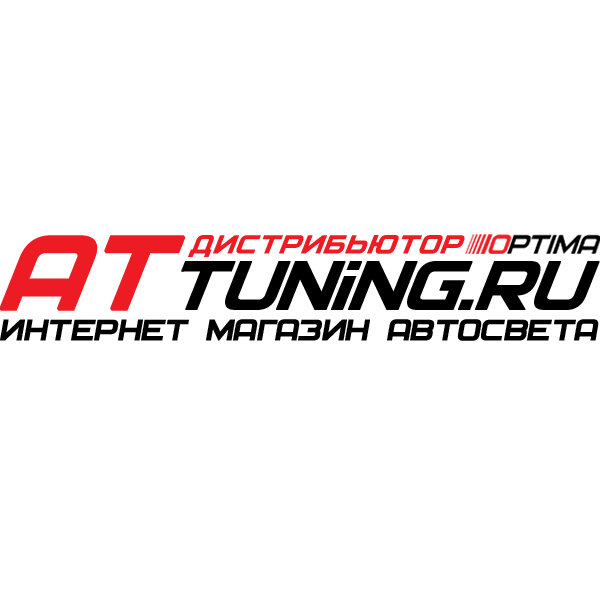 ATTuningpart