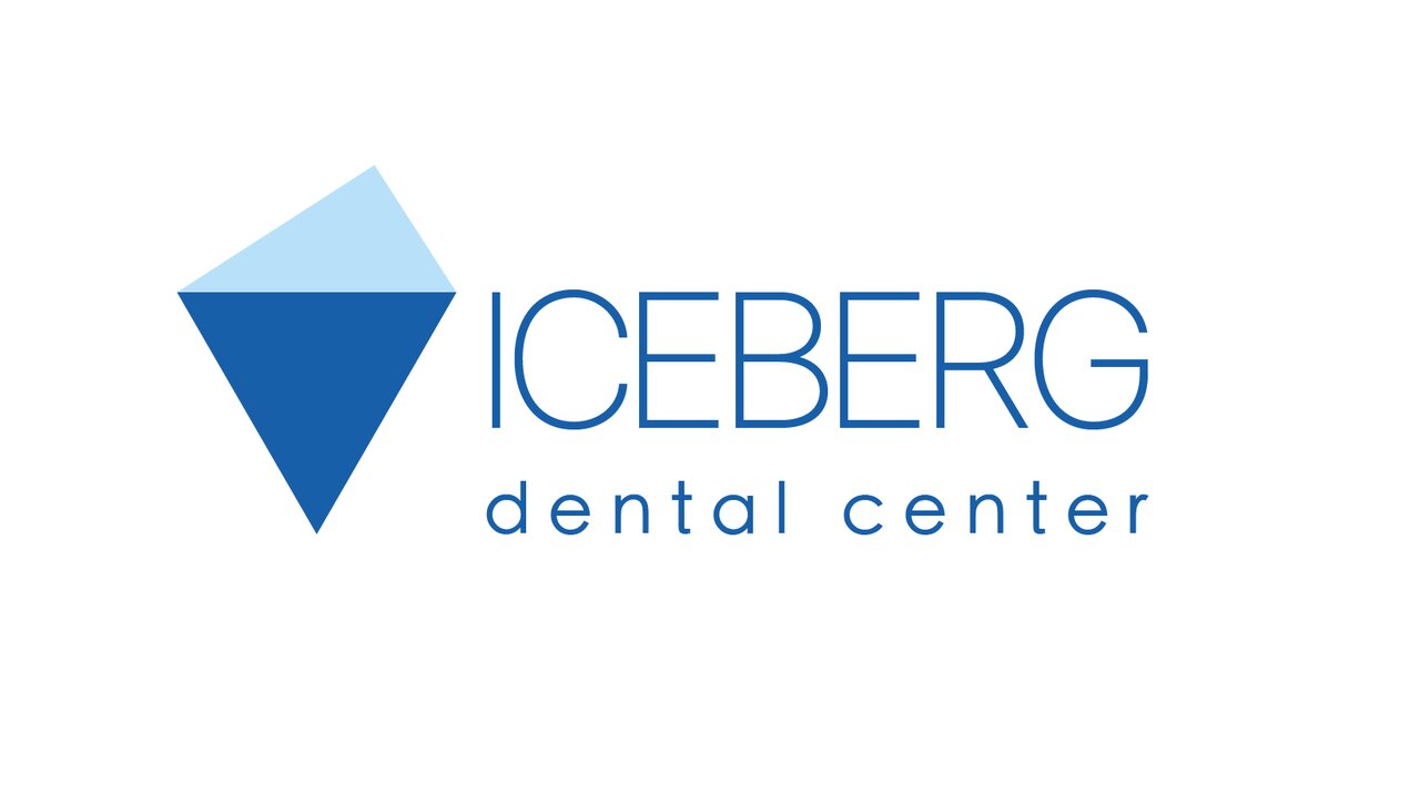 Iceberg