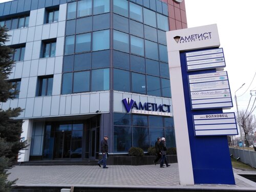 Pul uchun shaxsiy porno