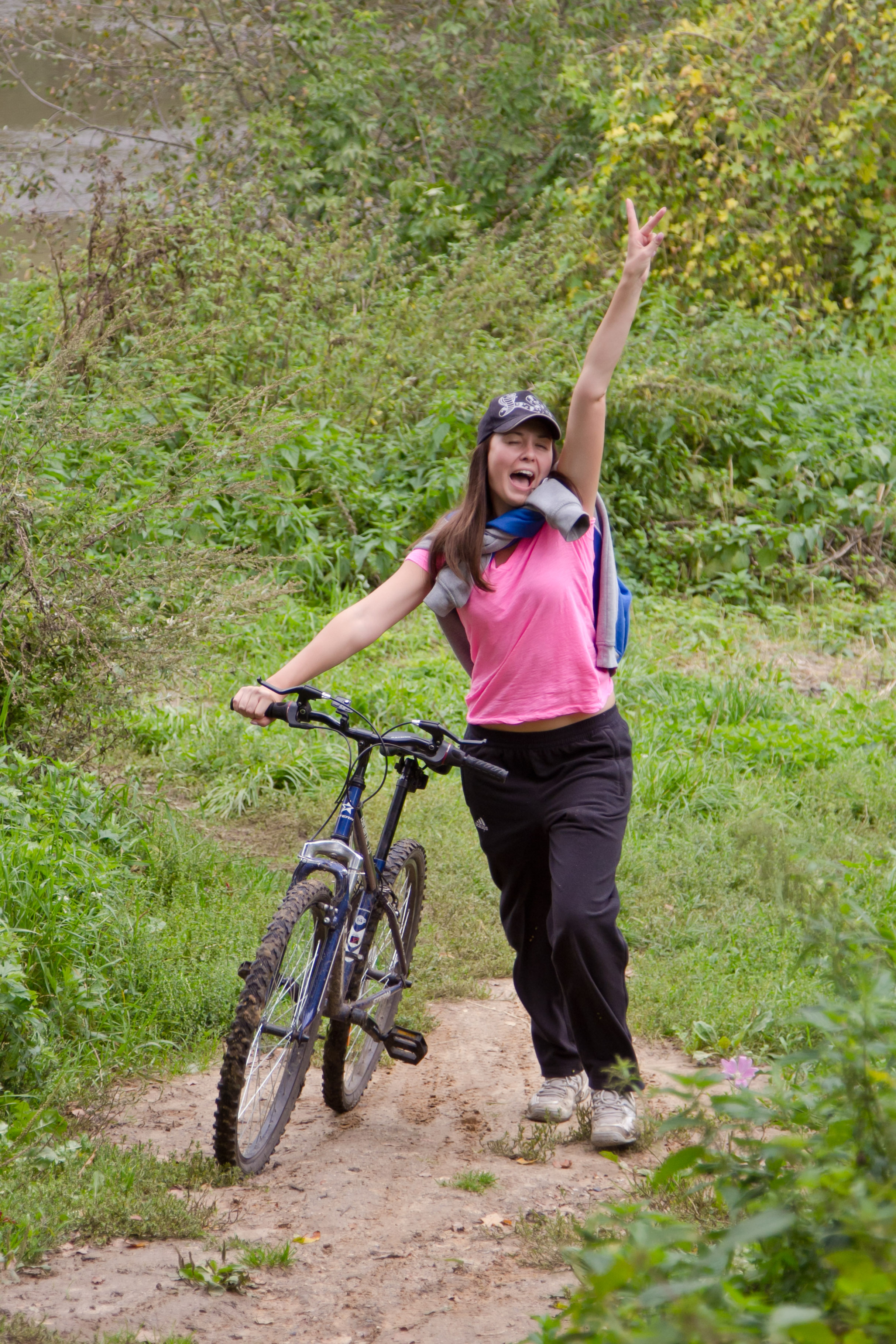 Фото Берег приключений