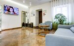 Cosmetology Clinic Dr. Estetik (Podsosenskiy Lane, 23с2), medical center, clinic