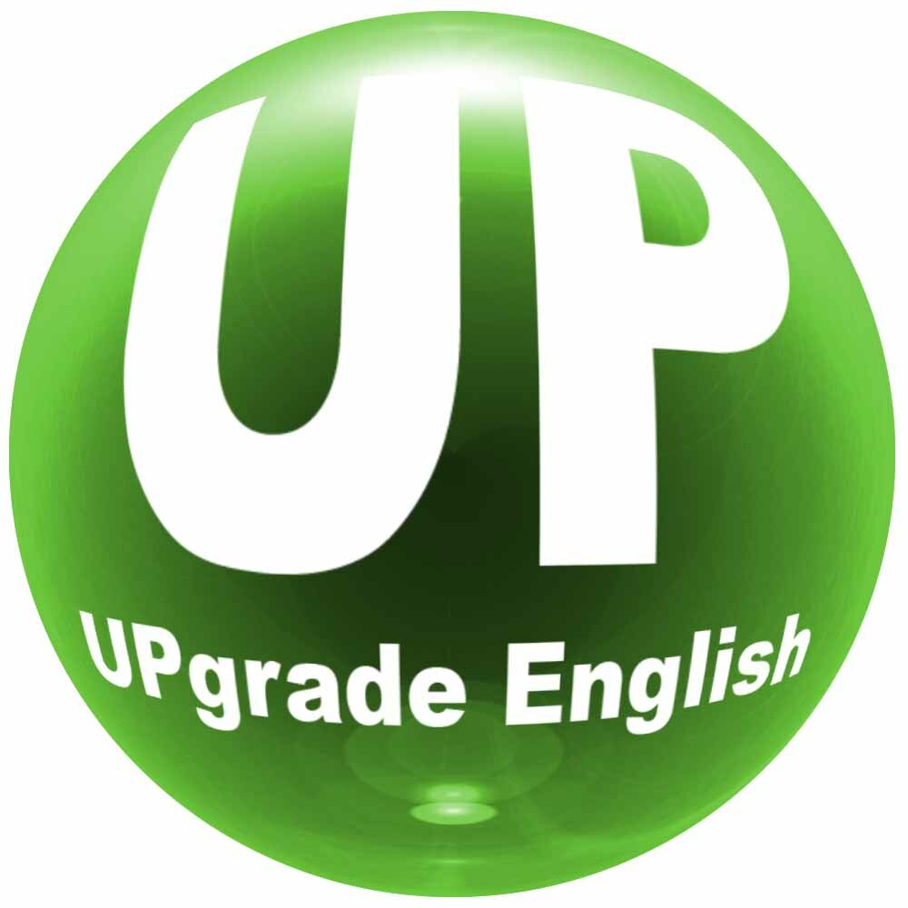 LingvoUP
