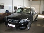 Chip-tuning 58 (Ulyanovskaya Street, 54А), car service, auto repair