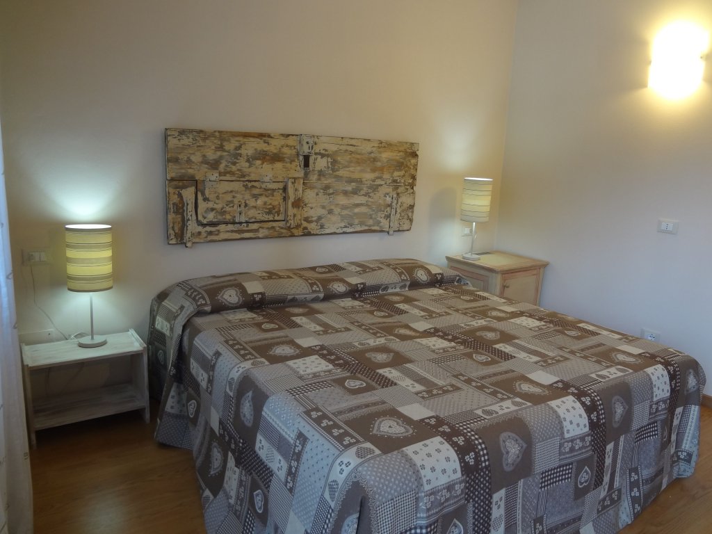 Фото Hotel Noce