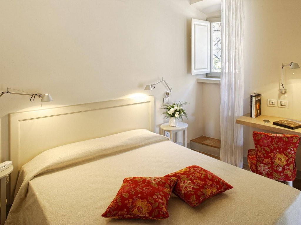 Фото Hotel Sorella Luna