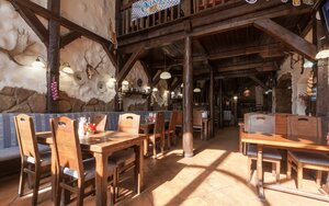 Ганс ул малышева 63 екатеринбург фото Рестораны near me in Yekaterinburg: ★ locations, opening hours, and reviews on Y