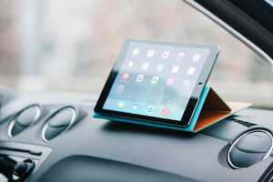 Reboon (Stadt Hamburg, Dammwiesenstraße, 29), items for mobile phones