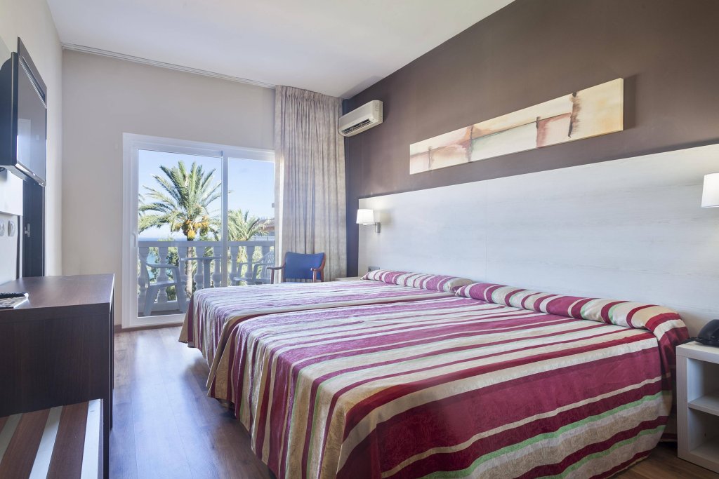 Фото Best Siroco