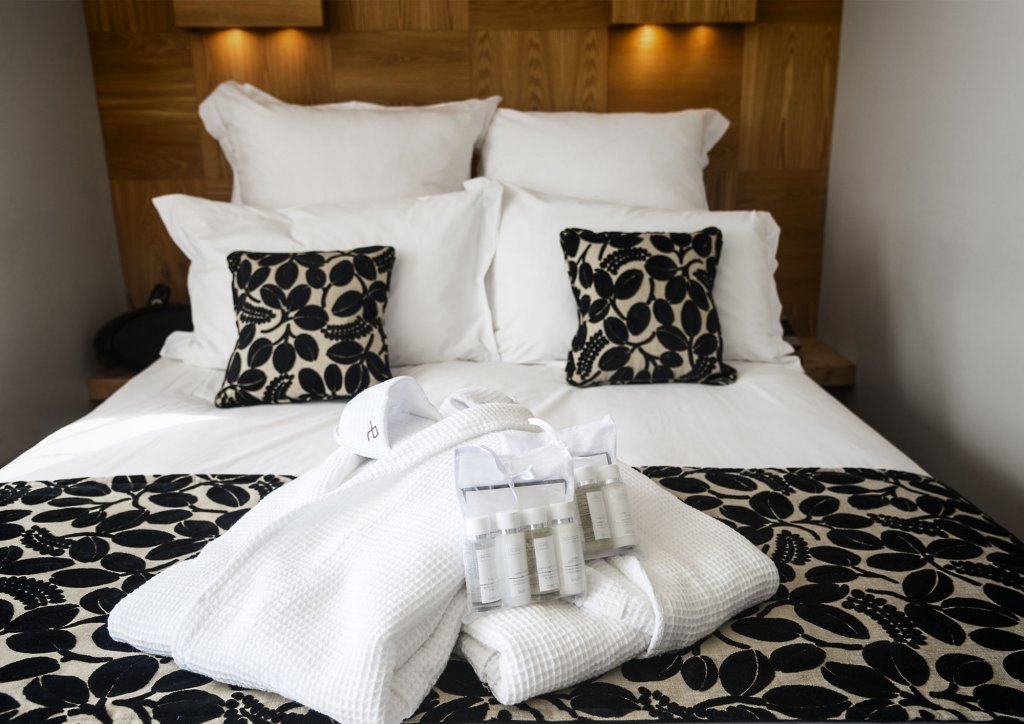 Фото Drakes of Brighton