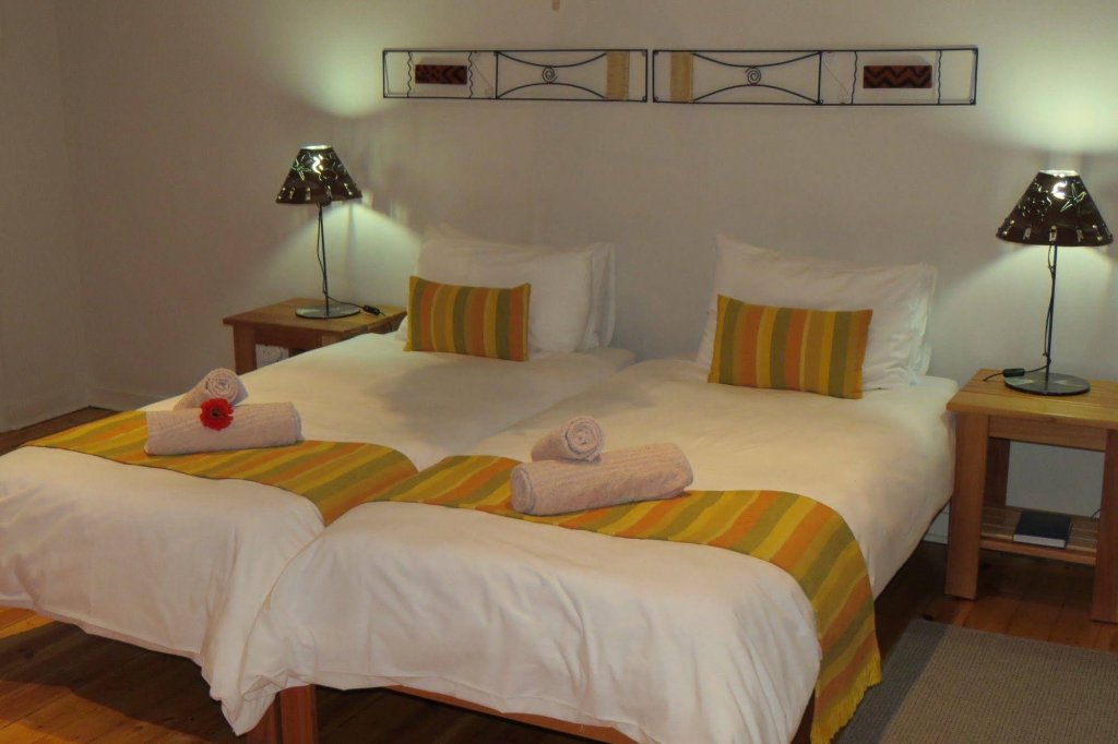 Фото Bahnhof Hotel Aus