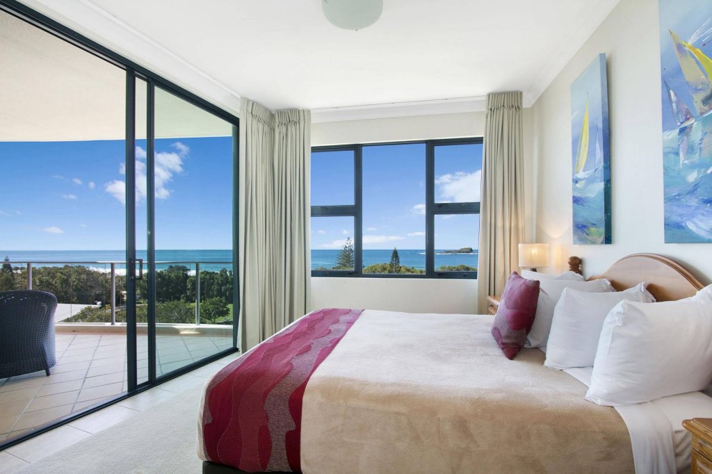 Фото Santorini Twin Waters