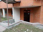 Stroykontrol (Nikolaya Rudneva Street, 57Б) ، خبرة البناء والإشراف الفني