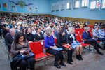 Educational Organization of Higher Education University of Economics and Management (улица имени газеты Крымская Правда, 4, корп. 2), university