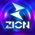 Zion (Kulakova Street, 2), karaoke