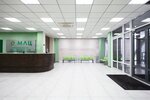 Medical Center Mlts (ulitsa Chaykovskogo, 181), medical center, clinic