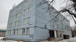 Cozy Home (Entuziastov Highway, 33Л), dormitory