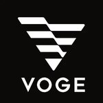 Voge, Loncin (Новосибирск, Станционная ул., 60Г), мотосалон в Новосибирске